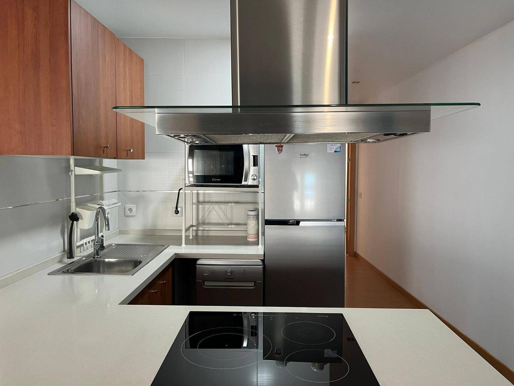Colon Corazon De Cadiz Con Ascensor Grupo Ac Gestion Apartment Екстериор снимка
